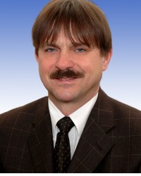 Prof.Witmanowski Prof.Witmanowski