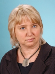 kedziora_kornatowska_kornelia_prof_ kedziora_kornatowska_kornelia_prof_