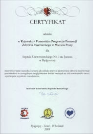 certyfikat190_1