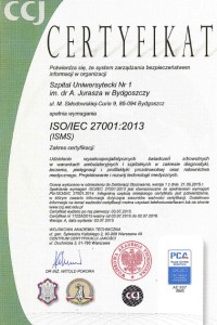 ISO27001_2014 ISO27001_2014