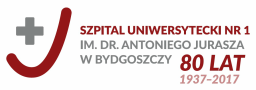 logo_szpital_jurasza