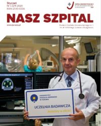 okładka 1_2020 okładka 1_2020