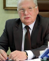 8424kopia 8424kopia