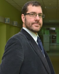 doc. G. Kozera doc. G. Kozera
