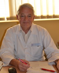 prof. anisimowicz 004 prof. anisimowicz 004