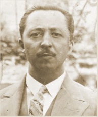 dr Antoni Tomicki