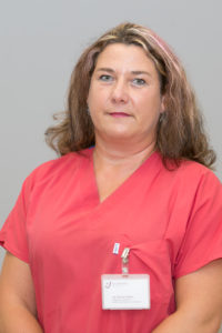 Renata Dądela Renata Dądela