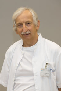 dr. med Łapuć Aleksander dr. med Łapuć Aleksander