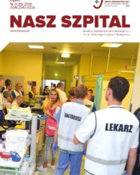 LIPIEC 2018 LIPIEC 2018