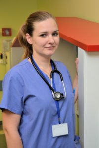 Paulina Krzymowska-Rypolc Paulina Krzymowska-Rypolc