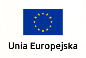 Flaga unii europejskiej