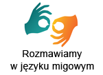 Obsługa języka migowego
